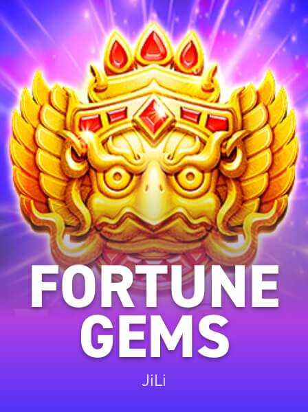 Sicbo Platform Live Casino dan Slot Online Terpercaya Indonesia|Sicbo